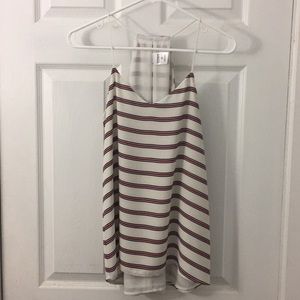 Express Barcelona Cami